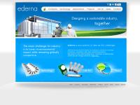 Technology, Applications, Projects, Lab Kit Technology, Applications, Projects, Lab Kit