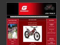 GAS GAS USA - Home Of GAS GAS Motorcycles GAS GAS USA - Home Of GAS GAS Motorcycles