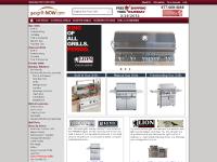 Gas Grills, Grill Accessories, Natural Gas Grills & Propane Grills by Fire Magic, Lynx, Bull, Weber Gas Grills, Grill Accessories, Natural Gas Grills & Propane Grills by Fire Magic, Lynx, Bull, Weber