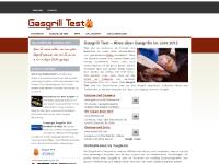 CADAC Safari Chef Gasgrill, CS Trading Edelstahl Gasgrill, Bestandteile eines Gasgrills, Vorteile von einem Gasgrill CADAC Safari Chef Gasgrill, CS Trading Edelstahl Gasgrill, Bestandteile eines Gasgrills, Vorteile von einem Gasgrill