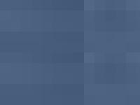 gasikara.net - gasikara