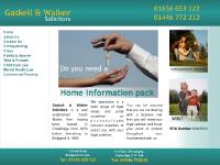 Wills & Probate, Child Care Law, Mental Health Law, Commercial Property Wills & Probate, Child Care Law, Mental Health Law, Commercial Property