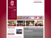 gaskellarms.co.uk gaskellarms.co.uk