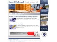 gaskellmcdowall.co.uk
