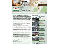 Gaskells Property Management - lettings in Uppermill, Saddleworth, Delph