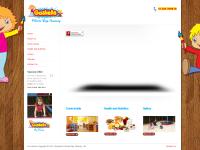 Gaskells Private Day Nursery Ltd