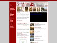 Amenities, Location, Attractions, Dining  Amenities, Location, Attractions, Dining