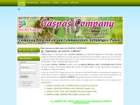 gaspas.com - gaspas