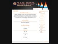 gaspro.co.nz PRODUCTS, BBQs, Flat Top Trolley gaspro.co.nz PRODUCTS, BBQs, Flat Top Trolley