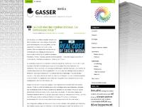 Gasser Media
