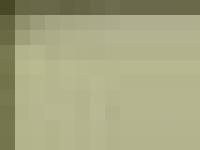 Rocsweden.com Rocsweden.com