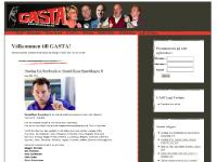 Gasta Comedy Gasta Comedy