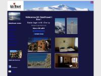 Bo hyr lägenhet i Åre by, boka boende i lägenhetshotell i centrum