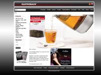 gastroback.de