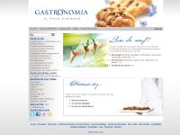 gastronomia.ca