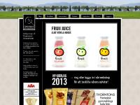 gastronomileverantoren.se Produkter, Leverantörer, Inspiration gastronomileverantoren.se Produkter, Leverantörer, Inspiration