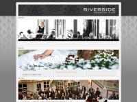 Bröllop, Den goda maten, Evenemang, Sömnen Bröllop, Den goda maten, Evenemang, Sömnen