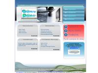 Saisie Madagascar, - Saisie externalisée Madagascar