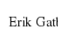 statistik för gatby - gatby.se