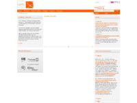 gatc-biotech.com gatc-biotech.com