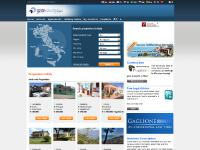Properties in Italy - Real Estate and Property For Sale in Italy