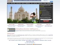 Book Early & Save Big, Pre-Purchase Optional Tours, Feedback Credits, Gift Certificates  Book Early & Save Big, Pre-Purchase Optional Tours, Feedback Credits, Gift Certificates