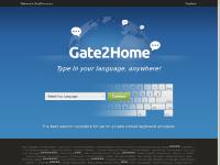 gate2home.com Virtual keyboard, keyboard, language gate2home.com Virtual keyboard, keyboard, language