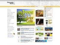 gatech.edu Georgia Tech, technology, research gatech.edu Georgia Tech, technology, research