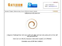 liten gatecom.se skärmbild liten gatecom.se skärmbild