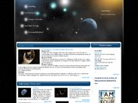 Gateroom &bull; Index