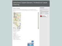 gatesheadcarpetcleaners.co.uk carpet cleaners, carpet cleaning, gateshead carpet cleaners