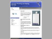 gatesheadcentralheating.co.uk
