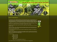 gatesheadcycles.com.au gatesheadcycles.com.au