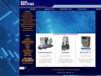 gatestore.com Swing Gate Operators, Slide Gate Operators, gate operators gatestore.com Swing Gate Operators, Slide Gate Operators, gate operators