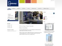 gateway-security.com anti-theft solutions, retail Security, alarm systems gateway-security.com anti-theft solutions, retail Security, alarm systems