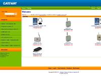 Ouverture de session, Commander, Simbox - Passerelles GSM, Enregistreurs Mémotel Ouverture de session, Commander, Simbox - Passerelles GSM, Enregistreurs Mémotel