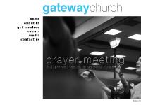 gatewaychurch.org.au Gateway, church, gateway international church gatewaychurch.org.au Gateway, church, gateway international church
