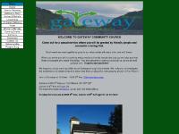 gatewaychurchpa.ca port alberni churches, mennonite brethren churches, christian churches