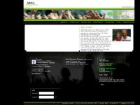 gatewayclc.org.au gatewayclc.org.au