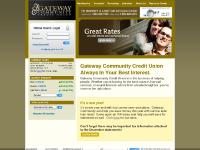 Missoula Credit Unions & Banking | Nationally Ranked Customer Value With Great