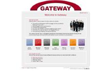 GatewayHomeLoans.co.uk