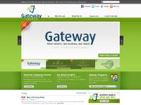 gatewaylondon.org Gateway, Church, London gatewaylondon.org Gateway, Church, London