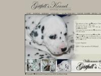 liten gatfulls.se skärmbild