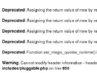 visa gathadams.com data