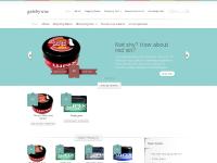 statistik för gatsbywax - gatsbywax.se statistik för gatsbywax - gatsbywax.se