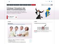 Hem - Gatsoft Hem - Gatsoft