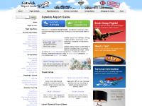 gatwick-airport-guide.co.uk gatwick airport, gatwick, arrivals gatwick-airport-guide.co.uk gatwick airport, gatwick, arrivals