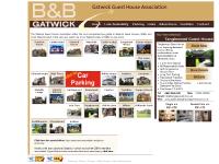 Facilities, Website, Website, Book Now Facilities, Website, Website, Book Now