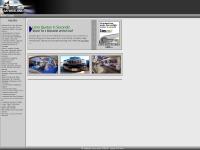 gatwick-limo.com Limo hire, Limousine hire