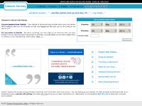 Gatwick Valet Parking | 24 Hour Meet & Greet Service - London Gatwick Airport